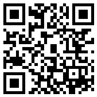 QR Code for MDBeTH2NBYucBeVfikCNzMXG95fMnzJ4kx