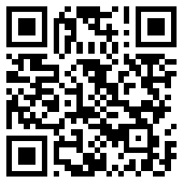 QR Code for MDBf1oAF9NXPKEkCa8YNPEGngJ3jTmfvfU