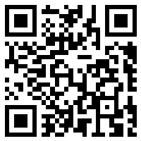 QR Code for MDBhLcd77LQJ1aHgshtCoFsnEXghVtvBR7
