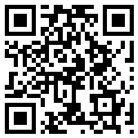 QR Code for MDBj3yxcooQj2qRZP14WbPBSbMDfHXV2jE