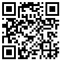 QR Code for MDBjPxJ2aLvdBeTSZsY9jFC98bqg7SrhJi