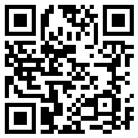 QR Code for MDBjT1EFLLAL3eWs318B5N8oENscMw6j6B