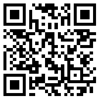 QR Code for MDBkL7c9Dh24DxDDmEmF1sqaZDtV9DUST4