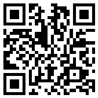 QR Code for MDBnKxUQLkRFpyG5t6NMEmzvjw2RYKTaWV