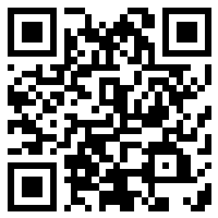 QR Code for MDBnLw9LYcGSAPd3YtgudFLAFGKSTpySry