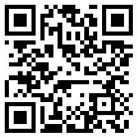 QR Code for MDBni8f4xmNH99MCgXFCnztxbPMw55UGGZ
