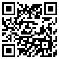QR Code for MDBnymchg7wMkPDkD6E8r2sy3Z3ugWDseB