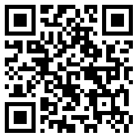 QR Code for MDBpTvB24roVWEzt4rotdXfoMndSRioKUn