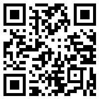 QR Code for MDBpiyvL9tAWtqjJxRZP9dHtLDausEdTq1