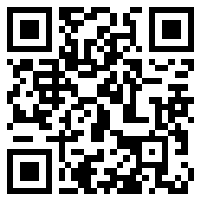 QR Code for MDBprRpKUeEeQA66qtZxtiwPWbtknLm4jc