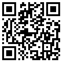 QR Code for MDBqimSnL7S9Y2eMkwUQZ551wtRhe8jYu9