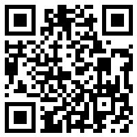 QR Code for MDBtbkkMQYb8MDF9Jjs4wRaivxWA5diDFG