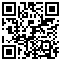 QR Code for MDBu6bih5N6njPg9qfCoVLm7D3Fv6wvFER