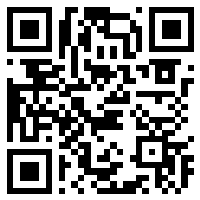QR Code for MDBuFfNTcskgAe3DxALBCZSHHcwWt6XkSi