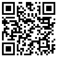 QR Code for MDBuw4DVCm9fnqgpK46iyvEtwgTMtDeb1o