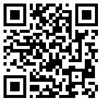 QR Code for MDBvskMjD6M6yAUiiPu2S59p5gnCcMfc77