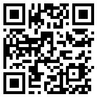 QR Code for MDBvtZwksbJZR4FNrZ6BKTWPCVWBWCci6B