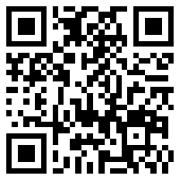 QR Code for MDBxzmNStqyEYdkzHVRjokenYbS9GvBfGC