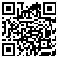 QR Code for MDC1FhjLVfX5GkY3DGGadVcAKANb9ercid