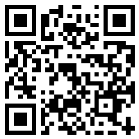QR Code for MDC1L33WABat7kBt4HTFCbfEAcCHnQxfte
