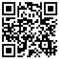 QR Code for MDC27x5wCwy6jCh5Lj6MW7RYCEp7fiKabL