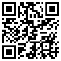 QR Code for MDC2PktLxGJcJVcHk3FwFRMZD7u4qeusqp