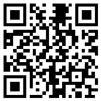 QR Code for MDC3ZBB4f7w1zsYKFNu8rdbEBpuLwEdDfy