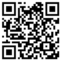 QR Code for MDC4ThsGFgu7byeNWjMu6ZHNaaeqJuS6NS