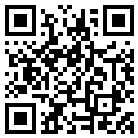 QR Code for MDC51ZEN1DBq3ZPx7k2ExbjUFupafGUeoA