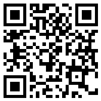 QR Code for MDC7NNR955DS4gYhFe2oFoxNDDMXdGYNid