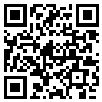 QR Code for MDCB2x8UJrrbrGG3og2DLRv8JpZsoWsQkQ