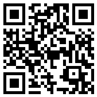 QR Code for MDCBLFaND1L4Zy3kzhknZHJfWBY3sVtJsV