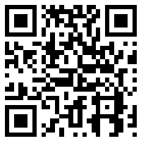 QR Code for MDCBpedvryzZypT3s5ij7iMDXxPDvPLhMM