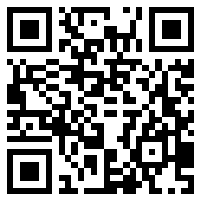 QR Code for MDCC5TvvJ7VrUiXRnrHGhSJaPZZ5FNLA2C