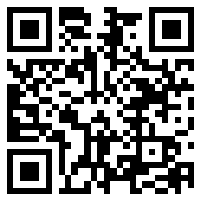 QR Code for MDCCEkDRBkAYW3vupBcoxpzu36NfCftemF
