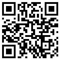 QR Code for MDCDBcS8Zcoa9ayvKDroTBGLJeLzZxDH16