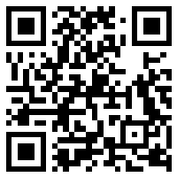 QR Code for MDCDDVoRkU2m6o28utEENr1uPxEcNTT8e2