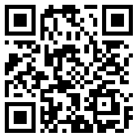QR Code for MDCDGhaQ9ffSS98JZn45ZRewAXgDZ5gRfq