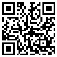 QR Code for MDCDPbuEZvSa2wXK1CwuA247nsCDbTfh2Z