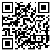 QR Code for MDCEV1Z7eyHirXJ754DUUtcxKDcApTmqCj
