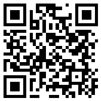 QR Code for MDCEeqvFkxCRJzPPgfa7jp7JsYb4HRSbve