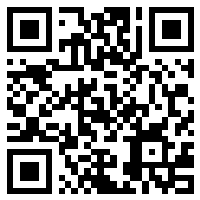 QR Code for MDCGA6UxExKyiFXyh5EqEsroiwQBcppPWL