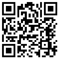QR Code for MDCJSnEx9DUNyLQvUTTnEMPZk1NsRB3ciR