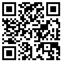 QR Code for MDCJcpYr7DCo2kAdKjXMtPiHPQ9YiK3wrU