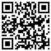 QR Code for MDCJrvmLkKZMb4mQerSckYK5zYFUaVHnPP