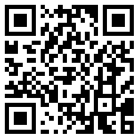 QR Code for MDCKFKhvdRr5hjnsfKBkhTanQJUe7BPPeA