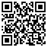 QR Code for MDCKYABatWScDkH3WFTe6UGgJrxoiNpuFq