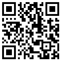 QR Code for MDCLEJaSw5q3bUNnSEAwbyFwfNWM5vVZnC