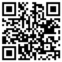 QR Code for MDCLHf9GJi5XM1fp4QhfSezLDV8rE8xE7W
