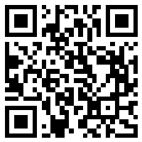 QR Code for MDCLJ2WPB1Fvq8T9qdPjN5dzJUKejL5ch2